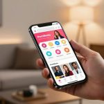 PornWorks APP