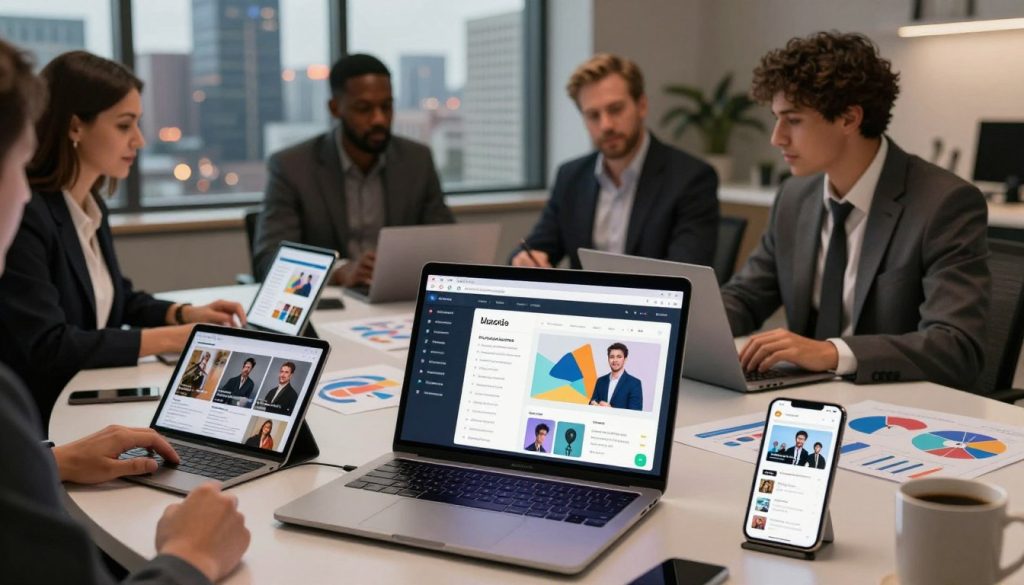 best porn platforms best porn platforms