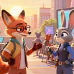 ai furry porn generator