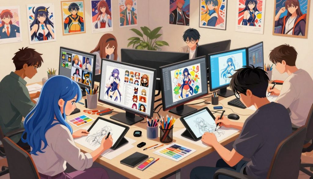 ai hentai generator