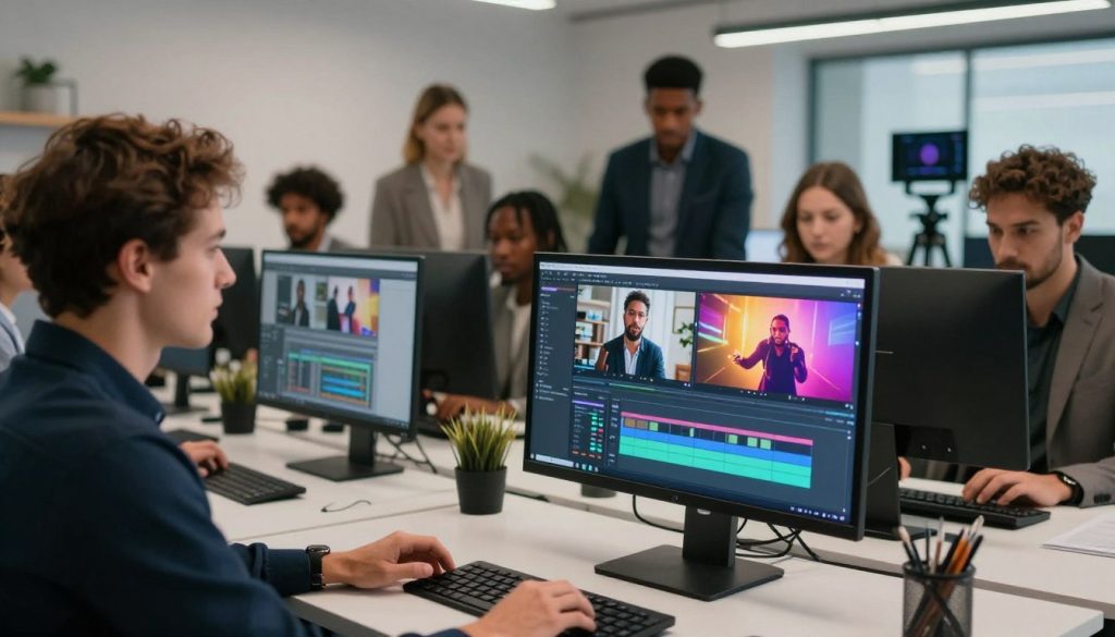 image to video image to video