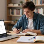 nsfw prompt writing tips