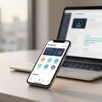 pornworks app review