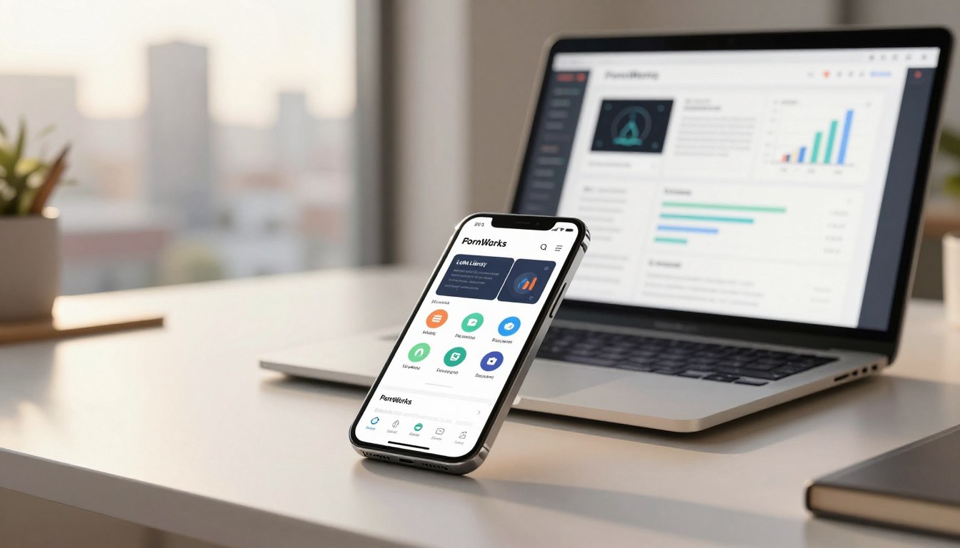 pornworks app review