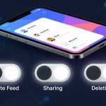 ai porn privacy settings